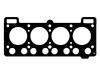 Cylinder Head Gasket Cylinder Head Gasket:1011710B
