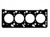 Cylinder Head Gasket Cylinder Head Gasket:1 105 771