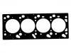 Cylinder Head Gasket Cylinder Head Gasket:1 071 744