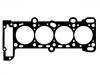 Cylinder Head Gasket Cylinder Head Gasket:1 022 220