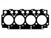 Cylinder Head Gasket Cylinder Head Gasket:1 050 369