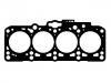 Cylinder Head Gasket:038 103 383 BL