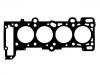 Cylinder Head Gasket Cylinder Head Gasket:1 085 617