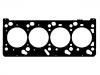 Cylinder Head Gasket Cylinder Head Gasket:1 105 772