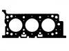 Cylinder Head Gasket Cylinder Head Gasket:XU3E 6051 AB