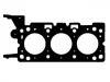 Cylinder Head Gasket Cylinder Head Gasket:XU3E 6083 AA