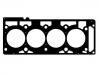 Cylinder Head Gasket Cylinder Head Gasket:XS6E 6051 BE