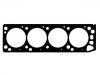 Cylinder Head Gasket Cylinder Head Gasket:10148800
