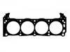 Cylinder Head Gasket Cylinder Head Gasket:F6TZ 6051 KA