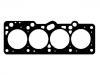 Cylinder Head Gasket Cylinder Head Gasket:F6CE 6051 BB