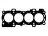 Cylinder Head Gasket Cylinder Head Gasket:1 305 949
