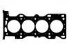 Cylinder Head Gasket Cylinder Head Gasket:1 124 372