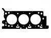Cylinder Head Gasket Cylinder Head Gasket:3 901 836