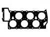 Cylinder Head Gasket Cylinder Head Gasket:1 118 007