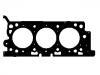 Cylinder Head Gasket Cylinder Head Gasket:4 407 469