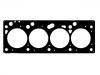 Cylinder Head Gasket Cylinder Head Gasket:10158700
