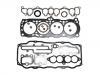 Head Gasket Set Head Gasket Set:10101-11E25