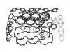 Head Gasket Set:10101-21P25