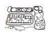 Head Gasket Set Head Gasket Set:10101-24C25