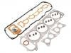 Head Gasket Set Head Gasket Set:10101-40F27