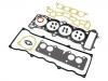 Head Gasket Set Head Gasket Set:10101-87A26