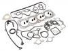 Head Gasket Set:11042-62A25