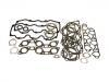 Head Gasket Set:11042-12G25