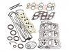 Head Gasket Set Head Gasket Set:10101-40P85