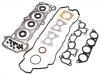 Head Gasket Set:11042-57Y25