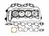 气缸盖垫片修理包 Head Gasket Set:11042-64Y25