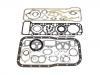 气缸盖垫片修理包 Head Gasket Set:50092200