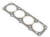 Cylinder Head Gasket Cylinder Head Gasket:1378 646