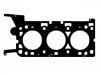 Cylinder Head Gasket Cylinder Head Gasket:4 129 205