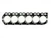 Cylinder Head Gasket Cylinder Head Gasket:11044-06J00