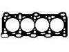 Cylinder Head Gasket Cylinder Head Gasket:8-94429-626-1
