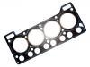 Cylinder Head Gasket Cylinder Head Gasket:3277 4325
