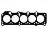 Cylinder Head Gasket Cylinder Head Gasket:069 103 383 BF