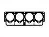 Cylinder Head Gasket Cylinder Head Gasket:4189 908