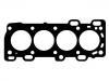 Cylinder Head Gasket:3531 015
