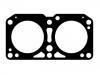 Cylinder Head Gasket:60591809