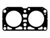 气缸垫 Cylinder Head Gasket:60591810