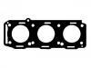 气缸垫 Cylinder Head Gasket:60534988
