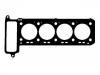 气缸垫 Cylinder Head Gasket:60560916