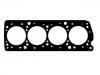 Cylinder Head Gasket Cylinder Head Gasket:7540379