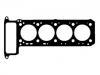 气缸垫 Cylinder Head Gasket:60552577