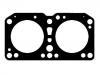 气缸垫 Cylinder Head Gasket:60525822