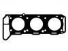 气缸垫 Cylinder Head Gasket:60569896