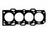 Cylinder Head Gasket Cylinder Head Gasket:60608894