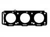 Cylinder Head Gasket Cylinder Head Gasket:60570352