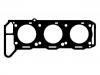 Cylinder Head Gasket Cylinder Head Gasket:60570351